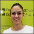 Jennifer Hernández Ajeno