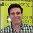 José Luis Aristu Álvarez