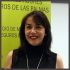 Lourdes Brito Padrón