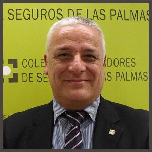 Sergio Barrera Falcón