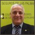 Sergio Barrera Falcón