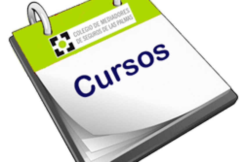 Cursos Colegio de Mediadores