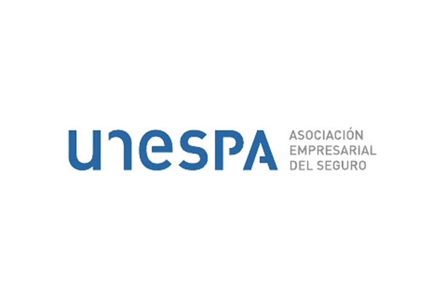 UNESPA crea un fondo solidario para sanitarios