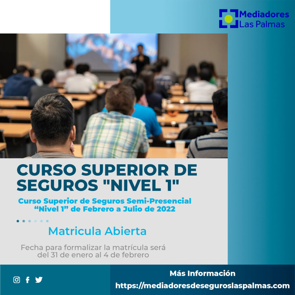 6688726-Recuperado