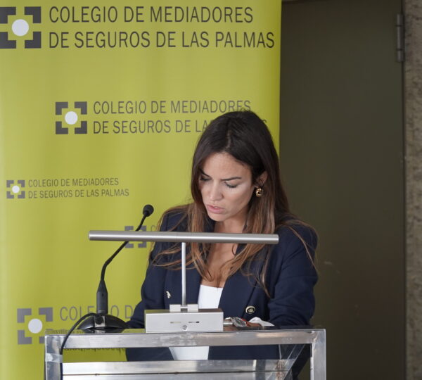 2º Reencuentro de la Mediación y Compañías de Seguros de Canarias