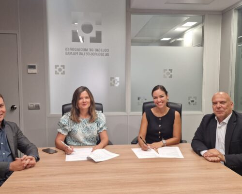 Renovación del Acuerdo de Patrocinio con AXA Seguros