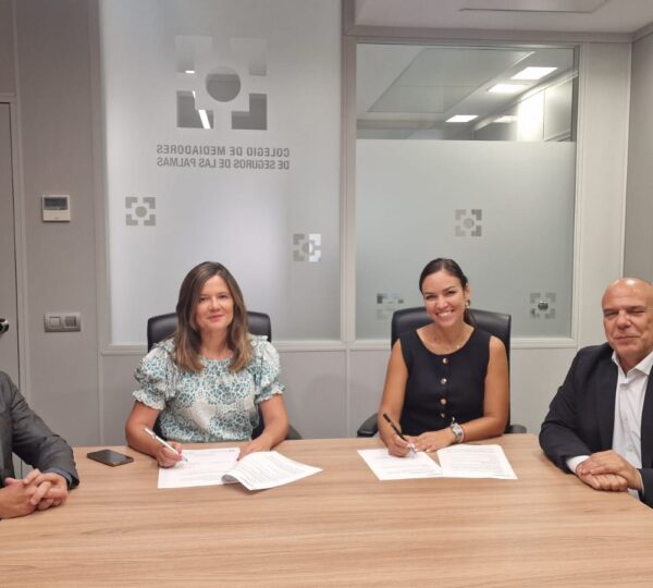 Renovación del Acuerdo de Patrocinio con AXA Seguros