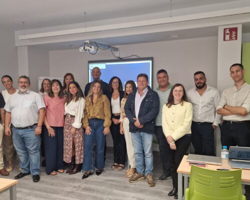 Formación sobre Retribución Flexible: una herramienta clave para atraer y fidelizar talento