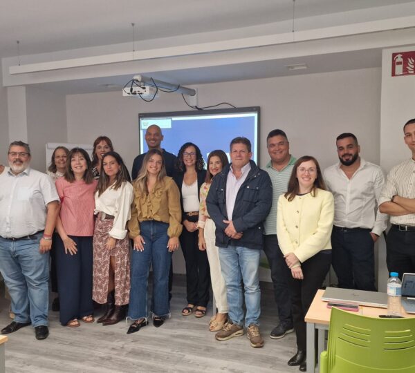 Formación sobre Retribución Flexible: una herramienta clave para atraer y fidelizar talento