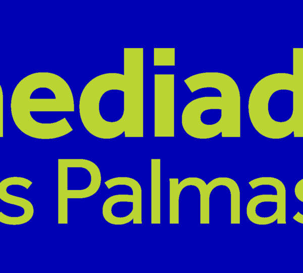 CECAS impulsa la productividad de los Mediadores con formación específica en Inteligencia Artificial