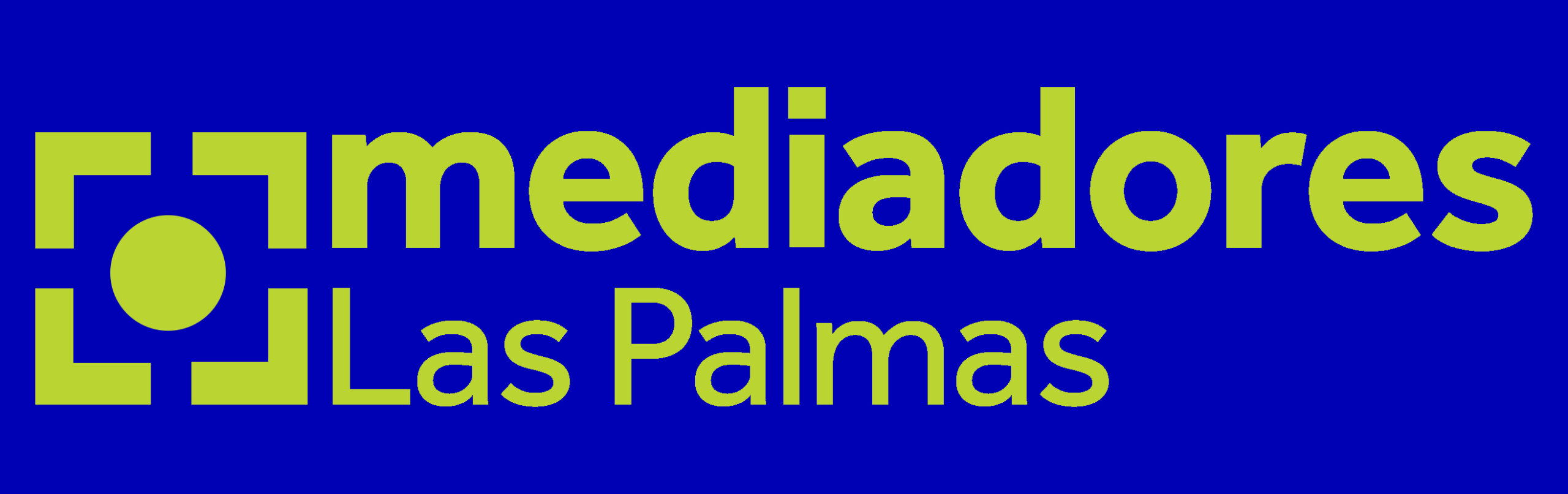 logotipo nuevo Blenaco y Verde