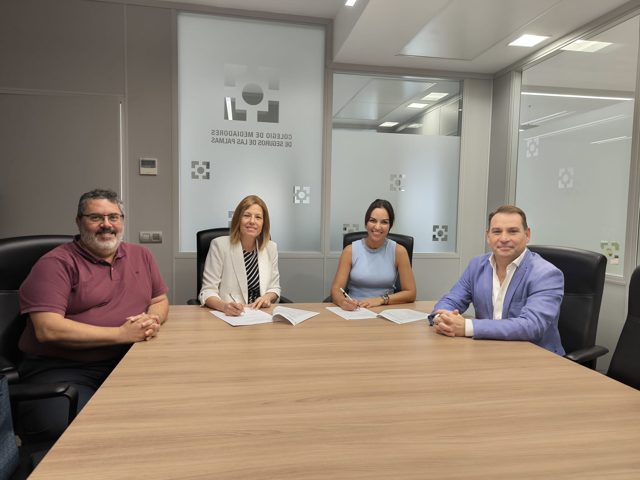 WhatsApp Image 2025-11-07 at 10.06.26(1)