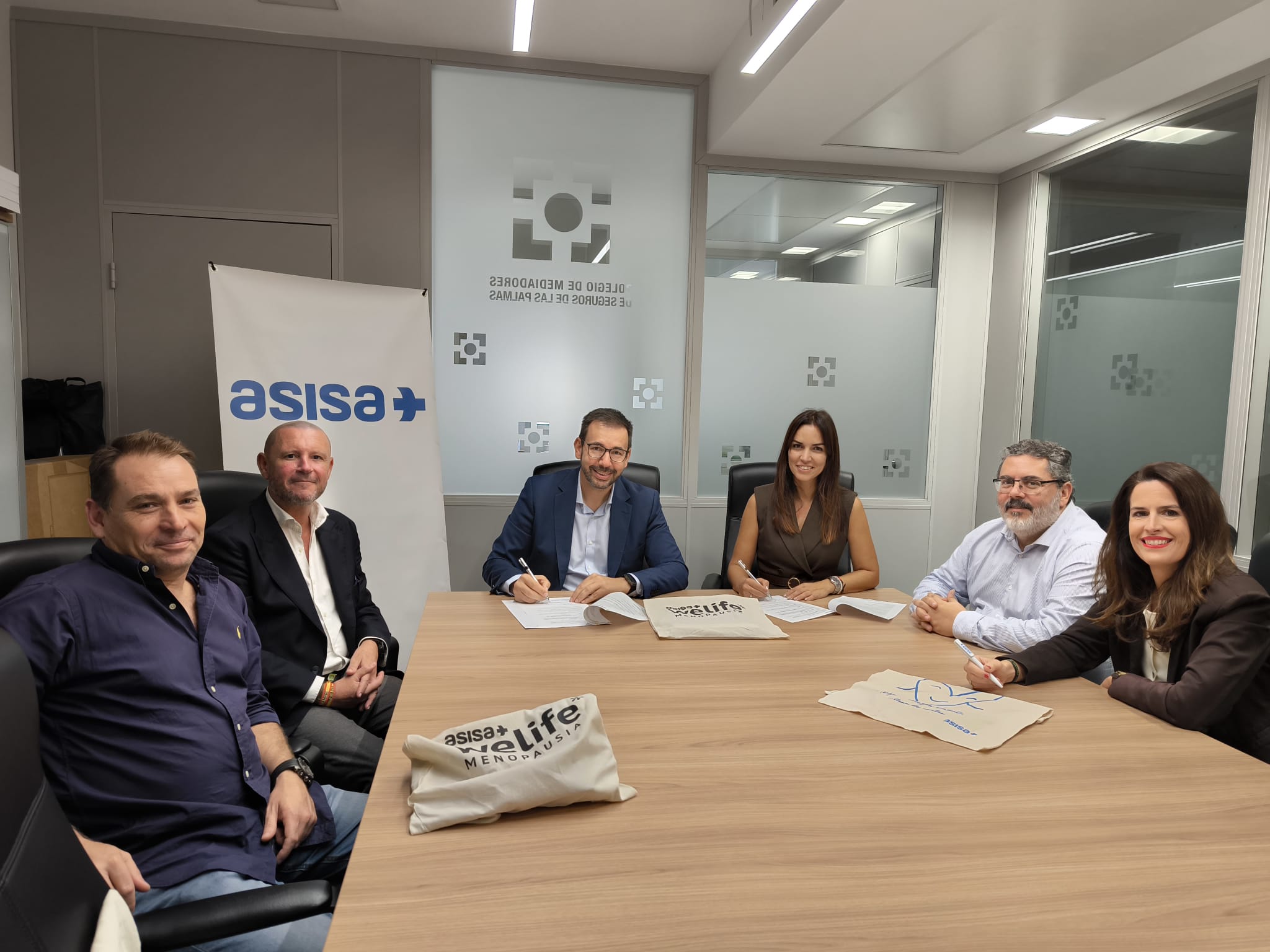 Imagen de WhatsApp 2025-12-03 a las 11.26.37_8d11670c