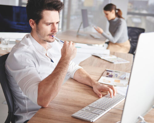 El Colegio informa sobre la D.E.C. 2025 y recomienda no apurar el plazo de presentación