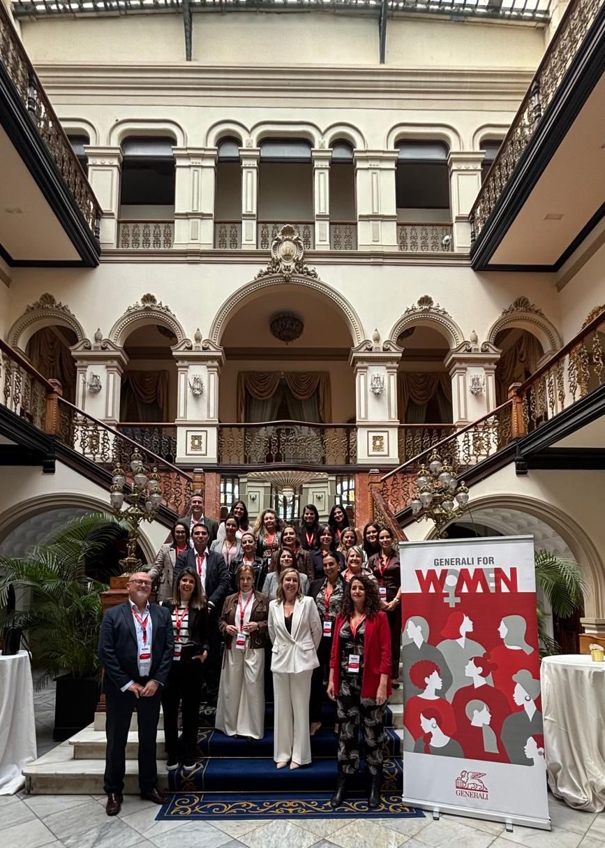 WhatsApp Image 2026-03-20 at 13.39.12