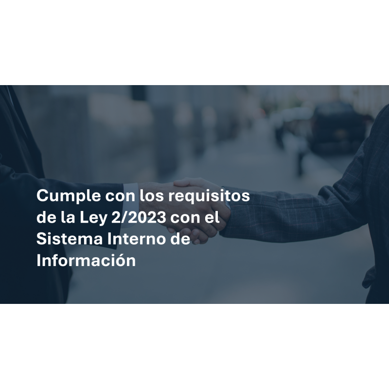 sistema-interno-de-informacion-mediadores-de-seguros-canarias