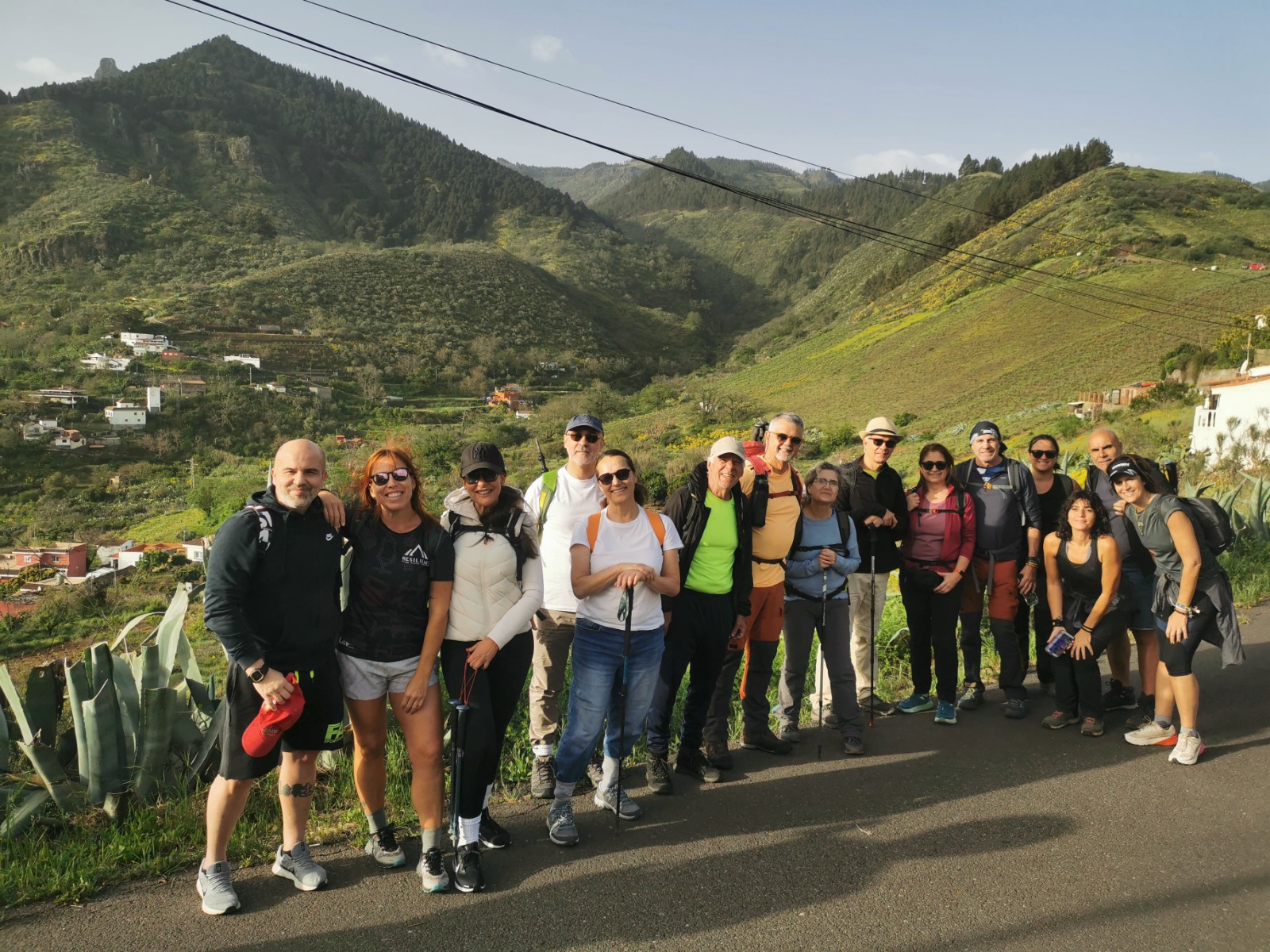 WhatsApp Image 2026-04-21 at 09.19.15 (3)