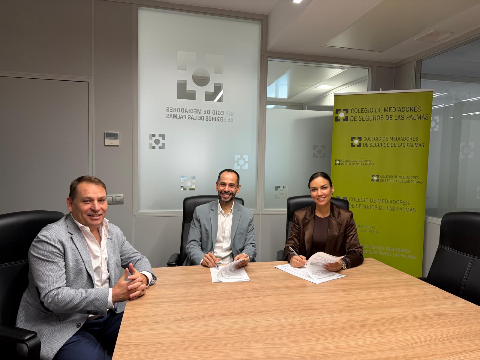 WhatsApp Image 2026-04-24 at 10.37.30