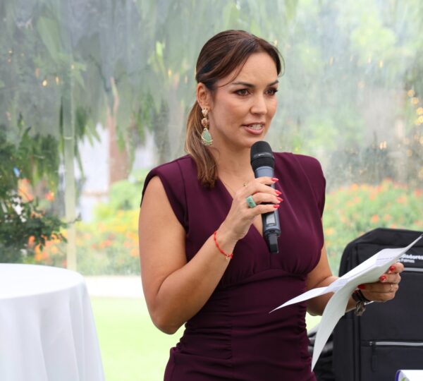 La Festividad de la Patrona del Seguro 2026 reúne al sector asegurador en una jornada inolvidable de convivencia, reconocimiento y celebración